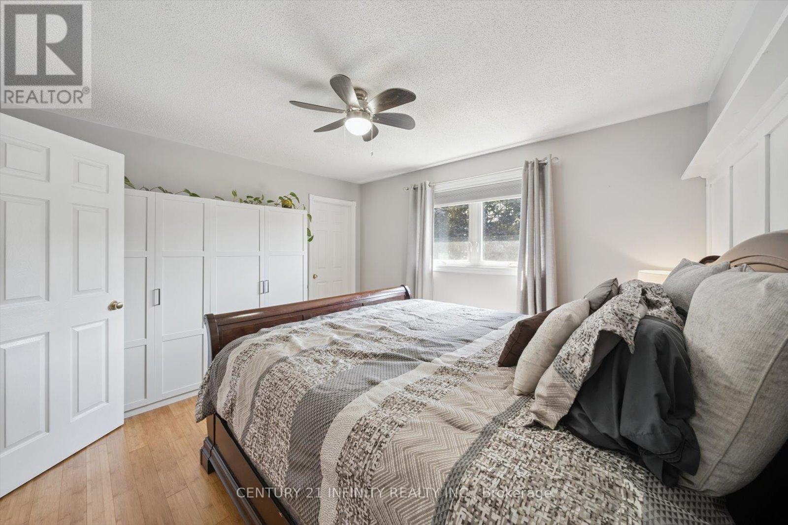 1049 Glenhare Street, Cobourg, Ontario  K9A 5B8 - Photo 20 - X12806634