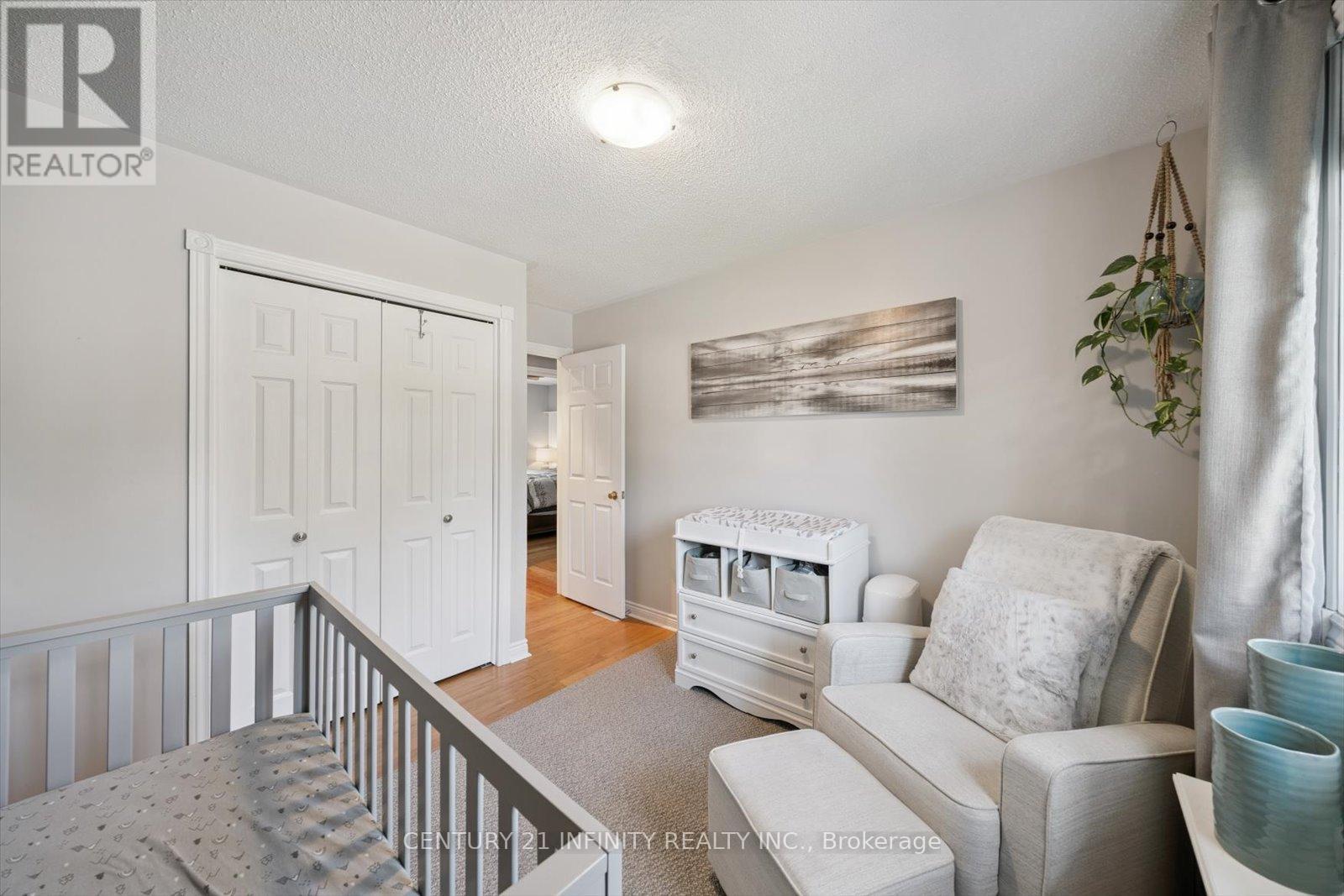 1049 Glenhare Street, Cobourg, Ontario  K9A 5B8 - Photo 23 - X12806634