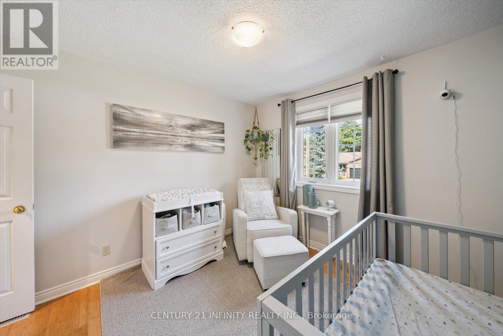 1049 Glenhare Street, Cobourg, Ontario  K9A 5B8 - Photo 24 - X12806634