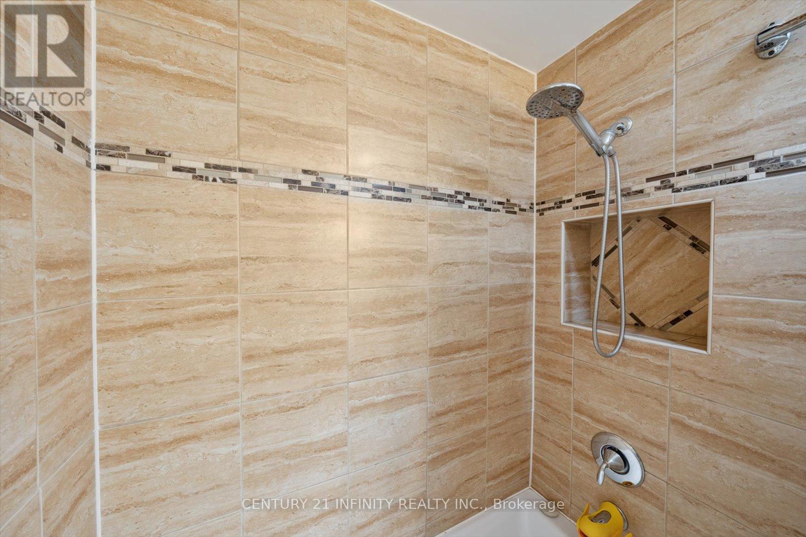 1049 Glenhare Street, Cobourg, Ontario  K9A 5B8 - Photo 29 - X12806634