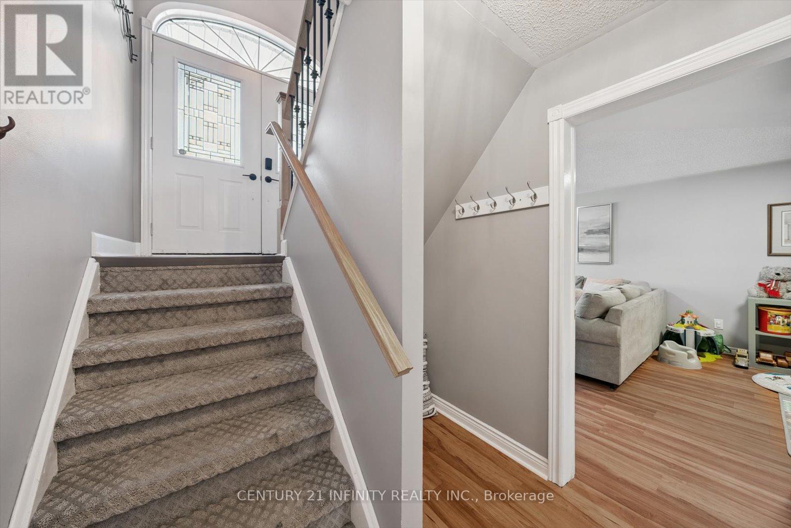 1049 Glenhare Street, Cobourg, Ontario  K9A 5B8 - Photo 30 - X12806634