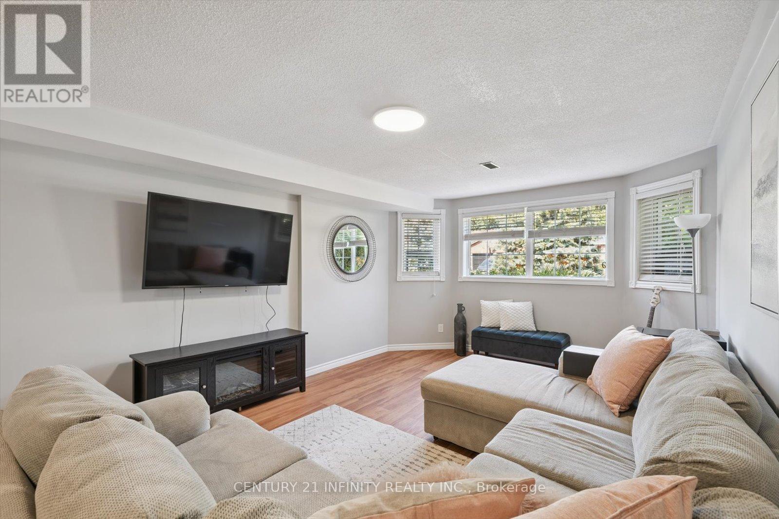 1049 Glenhare Street, Cobourg, Ontario  K9A 5B8 - Photo 31 - X12806634