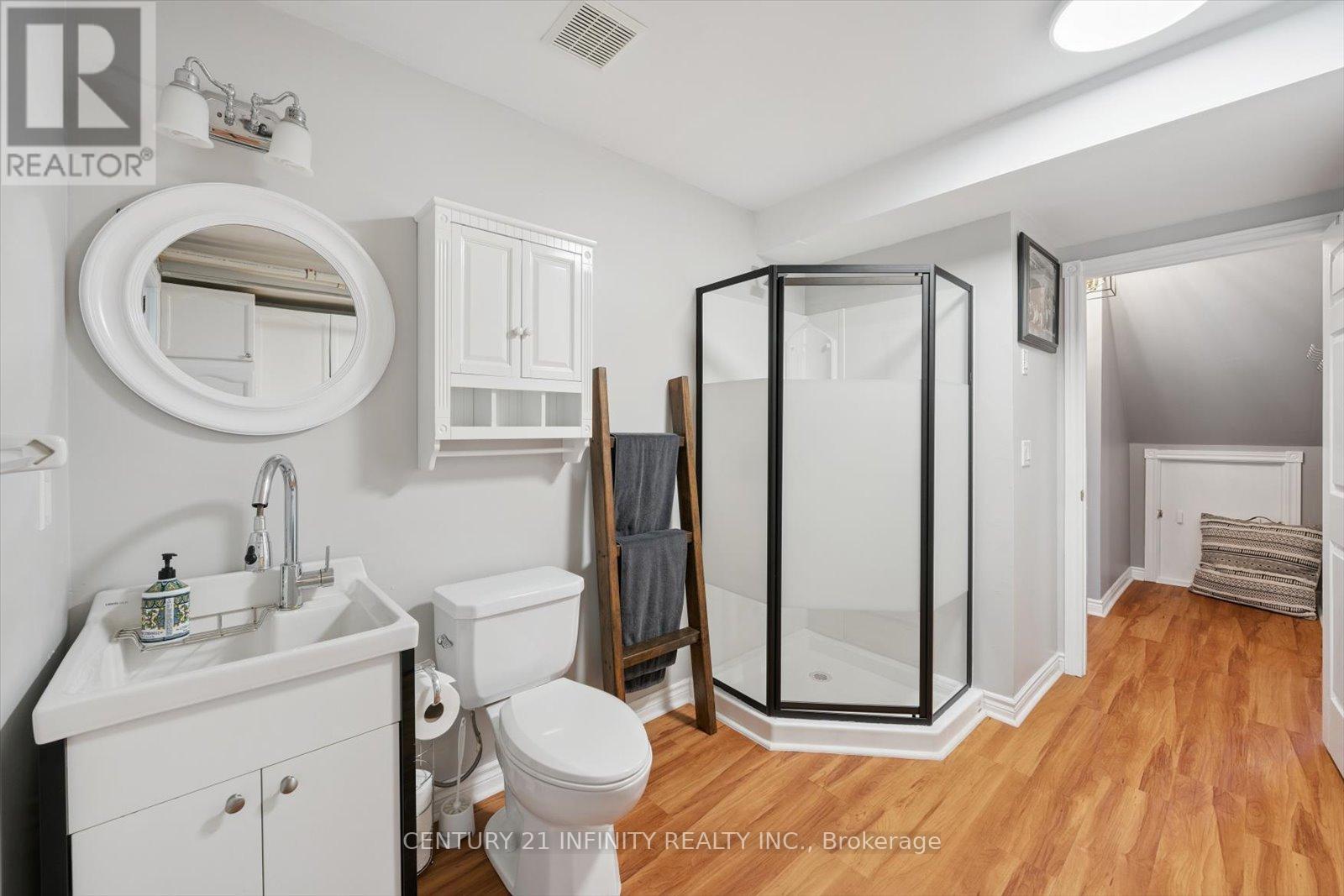 1049 Glenhare Street, Cobourg, Ontario  K9A 5B8 - Photo 38 - X12806634