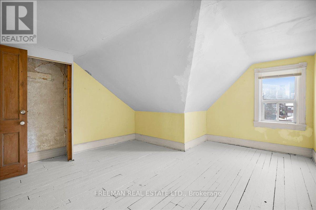 116 Brunswick Avenue, Toronto, Ontario  M5S 2M2 - Photo 22 - C12799680