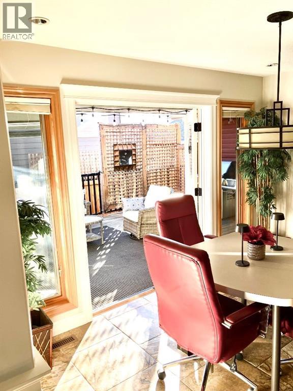 164 Riverstone Boulevard W, Lethbridge, Alberta  T1K 5E8 - Photo 21 - A2286790