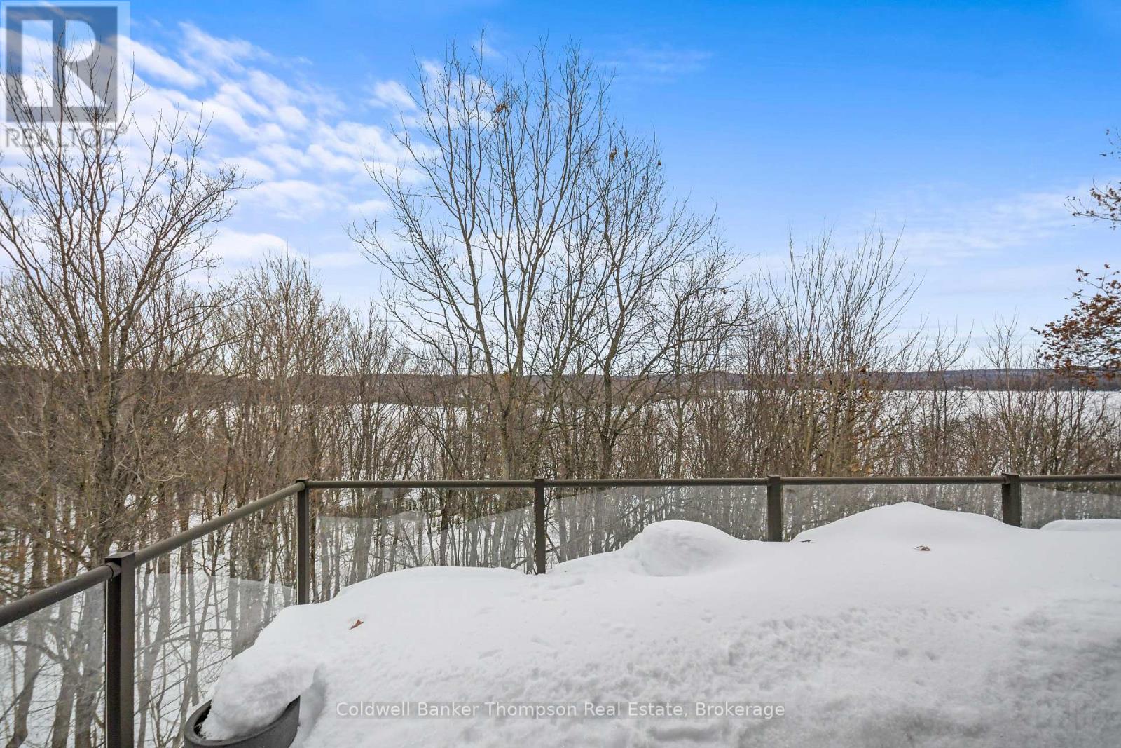 22-301 Oakridge Deerhurst Drive, Huntsville, Ontario  P1H 2E8 - Photo 18 - X12806680