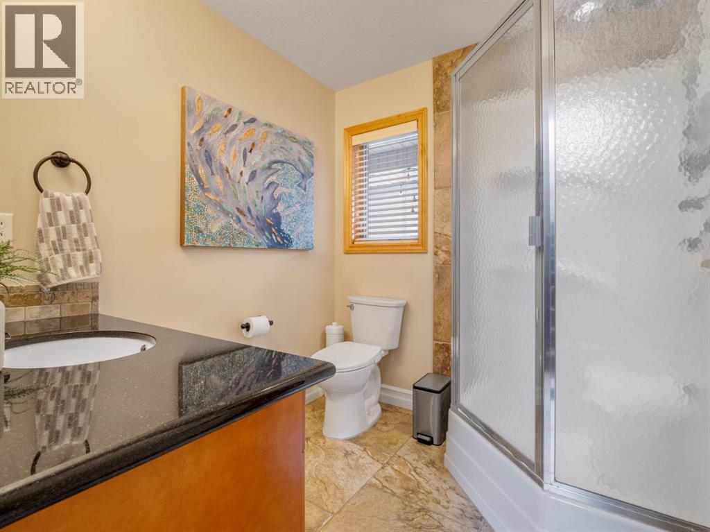 164 Riverstone Boulevard W, Lethbridge, Alberta  T1K 5E8 - Photo 24 - A2286790