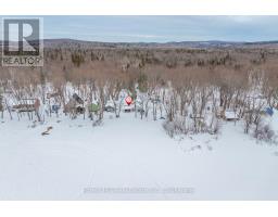 390 KENT ROAD, armour, Ontario