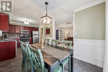 21 Warren Street, Guelph (Grange Road), Ontario  N1E 7K4 - Photo 33 - X12806744