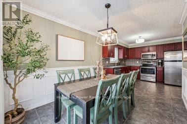 21 Warren Street, Guelph (Grange Road), Ontario  N1E 7K4 - Photo 34 - X12806744