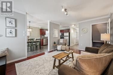 21 Warren Street, Guelph (Grange Road), Ontario  N1E 7K4 - Photo 40 - X12806744