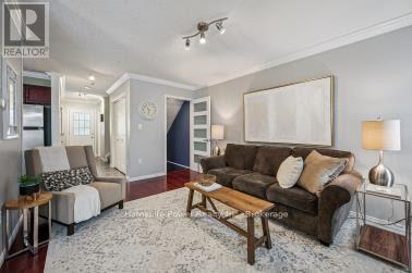 21 Warren Street, Guelph (Grange Road), Ontario  N1E 7K4 - Photo 41 - X12806744