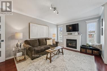 21 Warren Street, Guelph (Grange Road), Ontario  N1E 7K4 - Photo 42 - X12806744