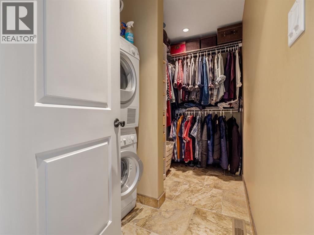 164 Riverstone Boulevard W, Lethbridge, Alberta  T1K 5E8 - Photo 34 - A2286790