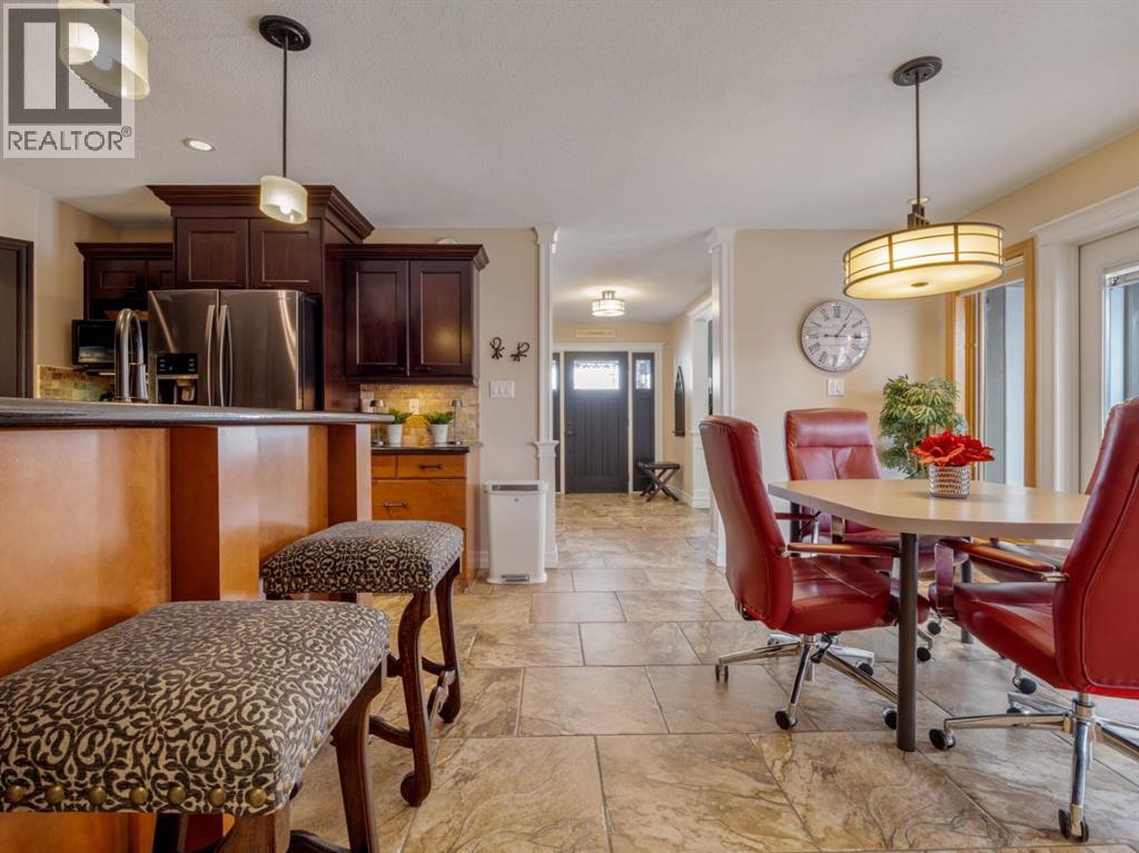 164 Riverstone Boulevard W, Lethbridge, Alberta  T1K 5E8 - Photo 22 - A2286790