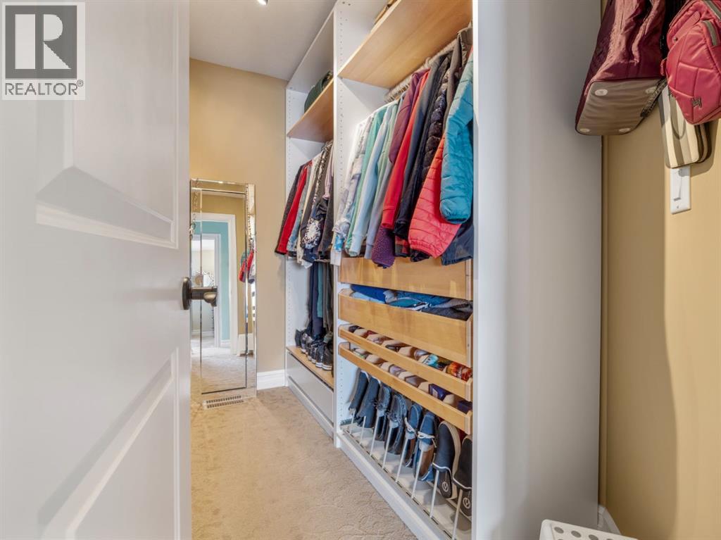 164 Riverstone Boulevard W, Lethbridge, Alberta  T1K 5E8 - Photo 33 - A2286790