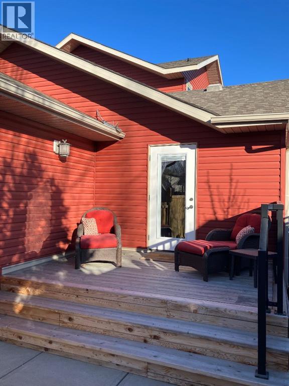 164 Riverstone Boulevard W, Lethbridge, Alberta  T1K 5E8 - Photo 48 - A2286790