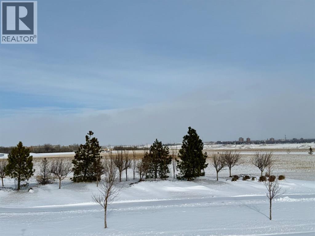 164 Riverstone Boulevard W, Lethbridge, Alberta  T1K 5E8 - Photo 39 - A2286790