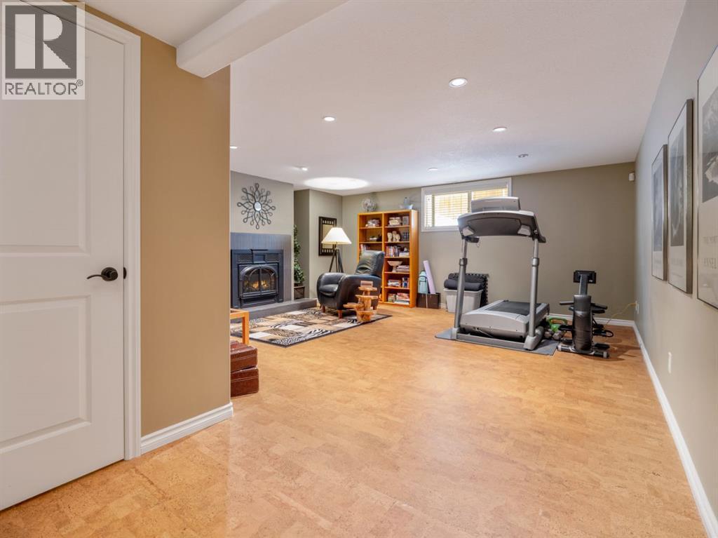 164 Riverstone Boulevard W, Lethbridge, Alberta  T1K 5E8 - Photo 44 - A2286790