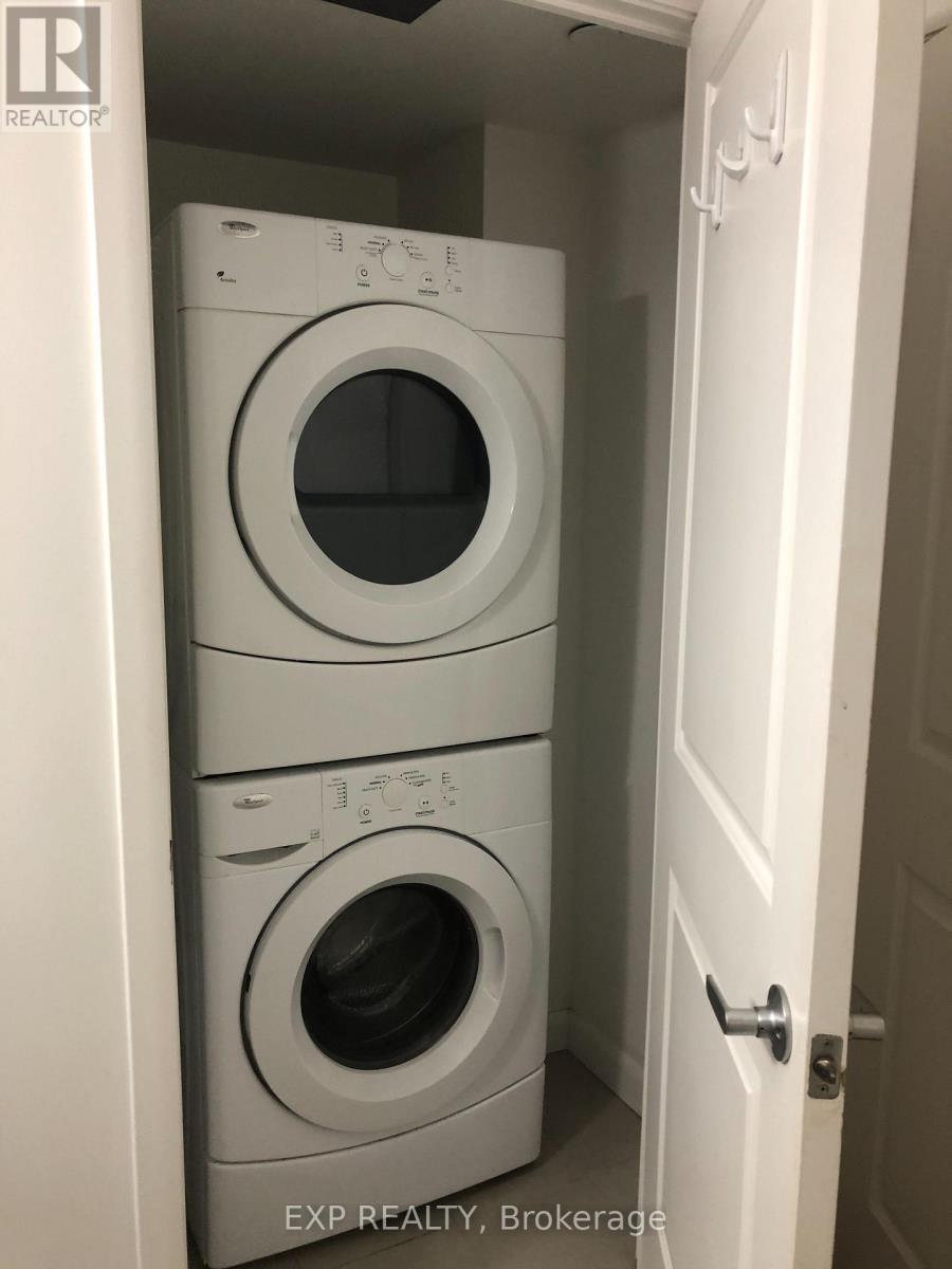 205 Sherway Gardens Road, Toronto, Ontario  M9C 0A5 - Photo 10 - W12806510