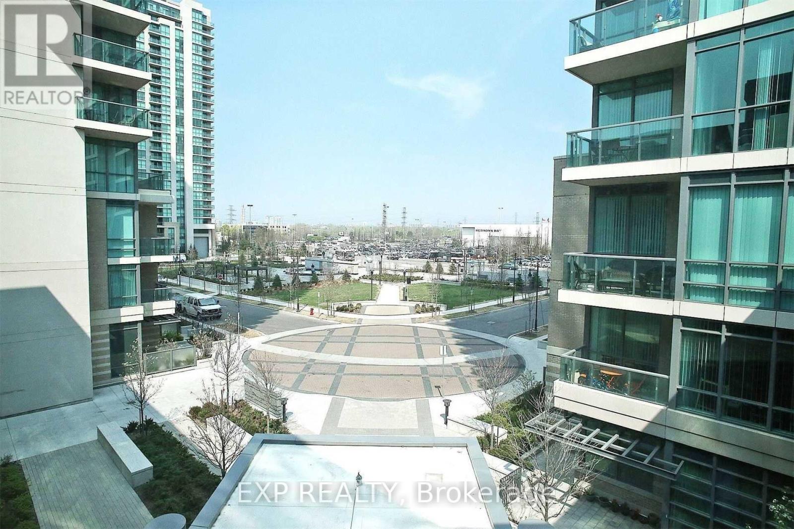 205 Sherway Gardens Road, Toronto, Ontario  M9C 0A5 - Photo 11 - W12806510