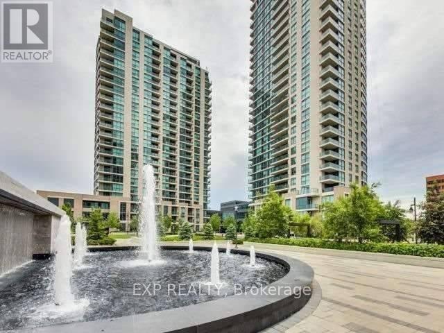 205 Sherway Gardens Road, Toronto, Ontario  M9C 0A5 - Photo 12 - W12806510