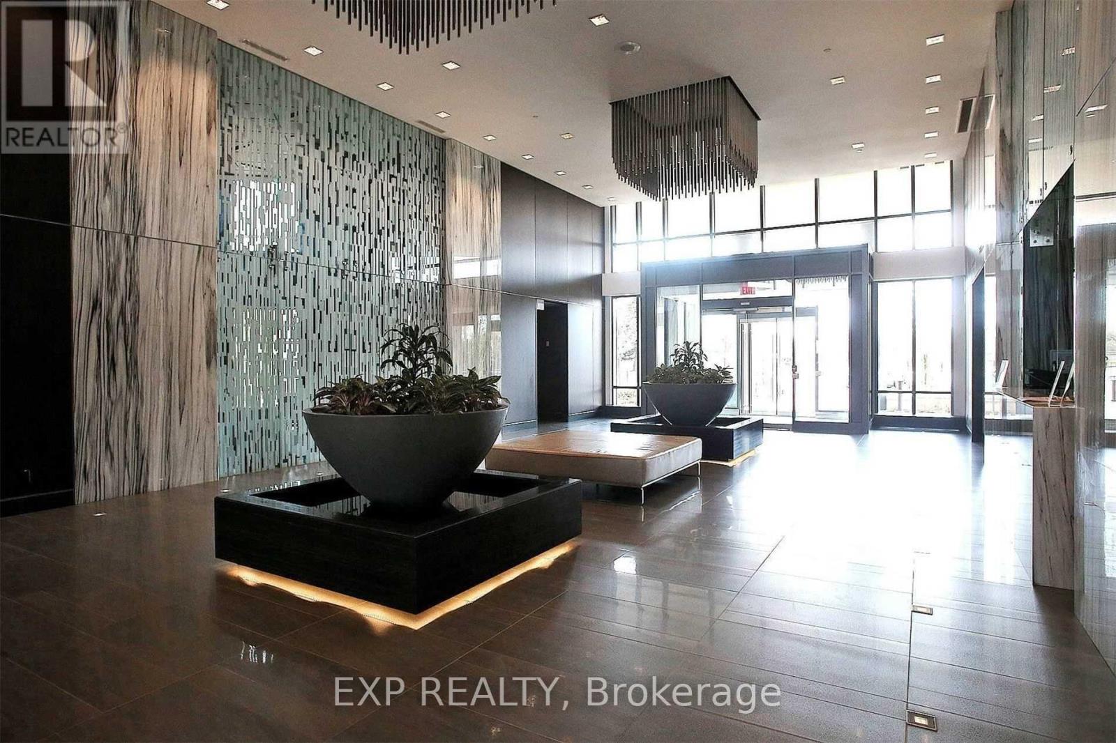 205 Sherway Gardens Road, Toronto, Ontario  M9C 0A5 - Photo 13 - W12806510