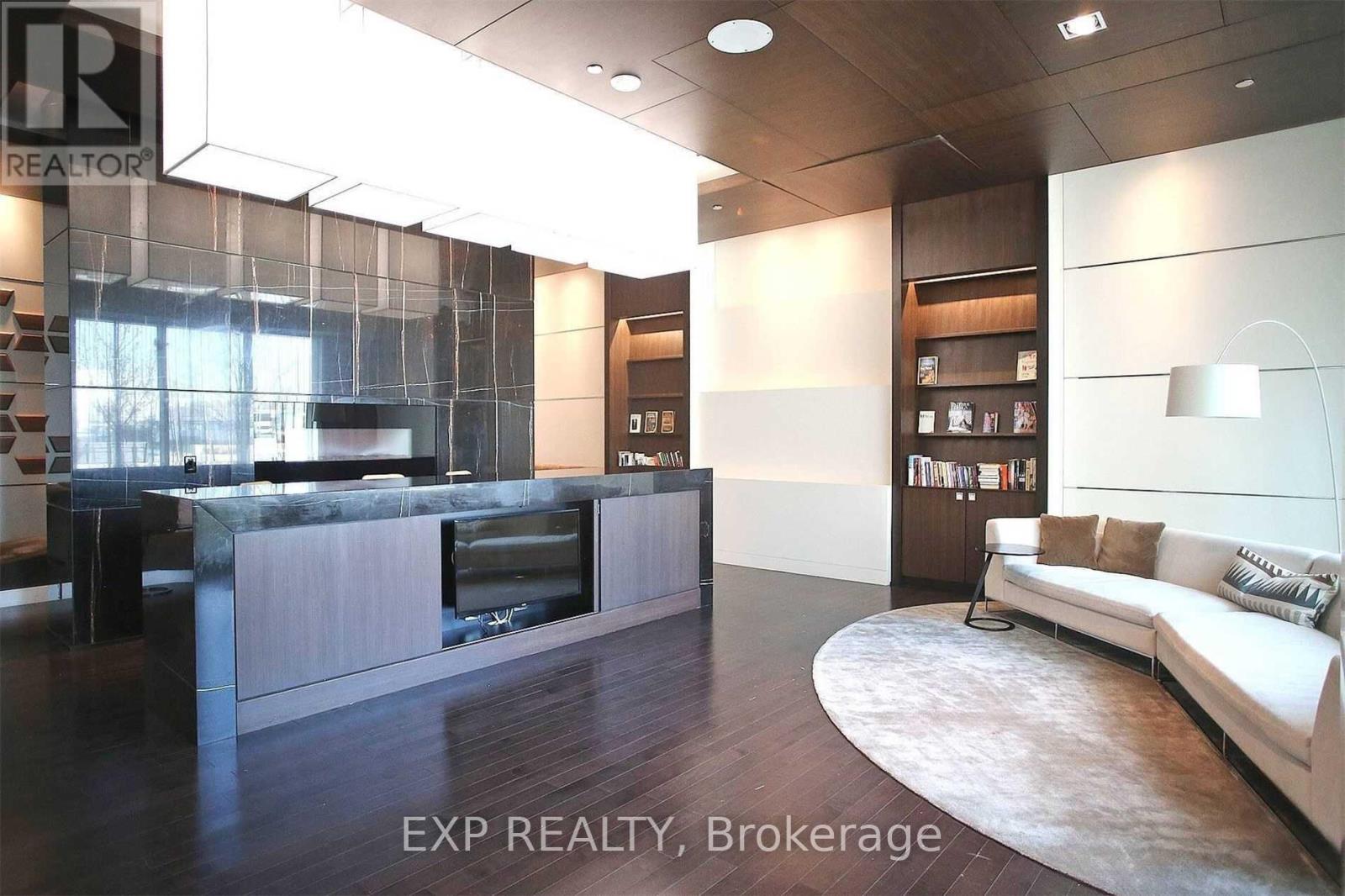 205 Sherway Gardens Road, Toronto, Ontario  M9C 0A5 - Photo 14 - W12806510