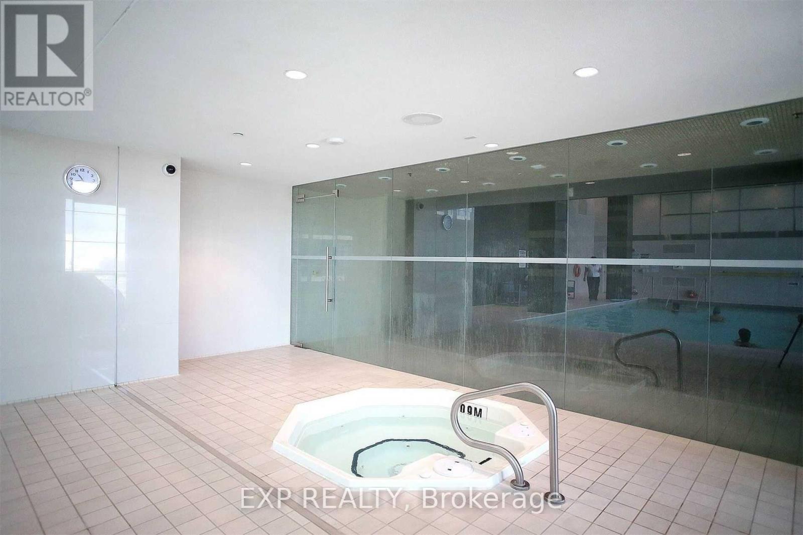 205 Sherway Gardens Road, Toronto, Ontario  M9C 0A5 - Photo 16 - W12806510