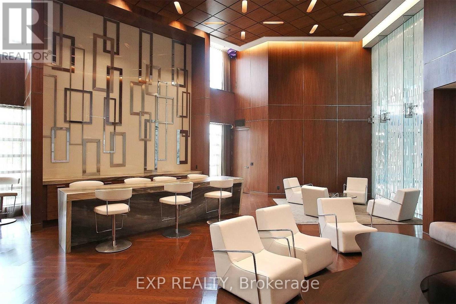 205 Sherway Gardens Road, Toronto, Ontario  M9C 0A5 - Photo 18 - W12806510