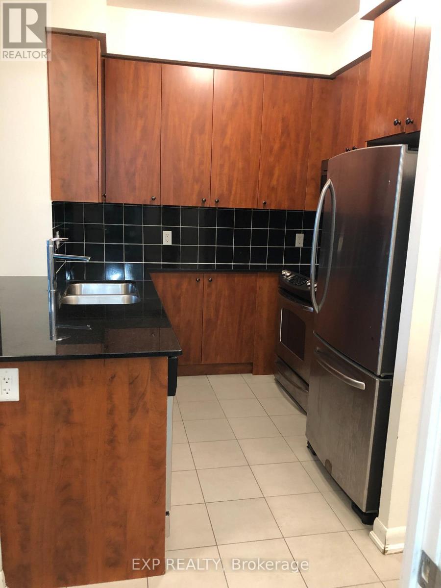 205 Sherway Gardens Road, Toronto, Ontario  M9C 0A5 - Photo 3 - W12806510