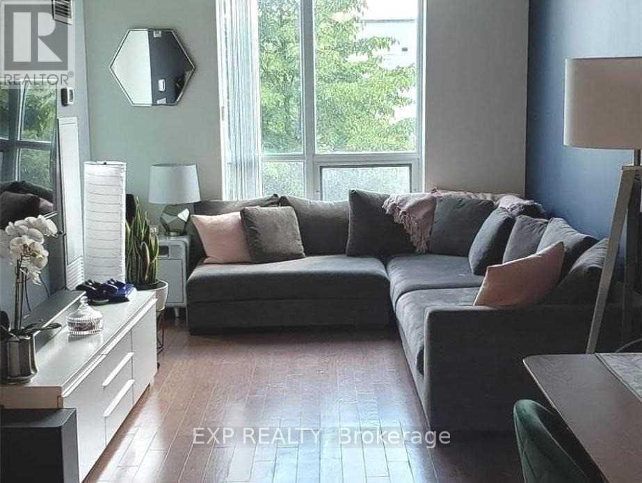 205 Sherway Gardens Road, Toronto, Ontario  M9C 0A5 - Photo 4 - W12806510