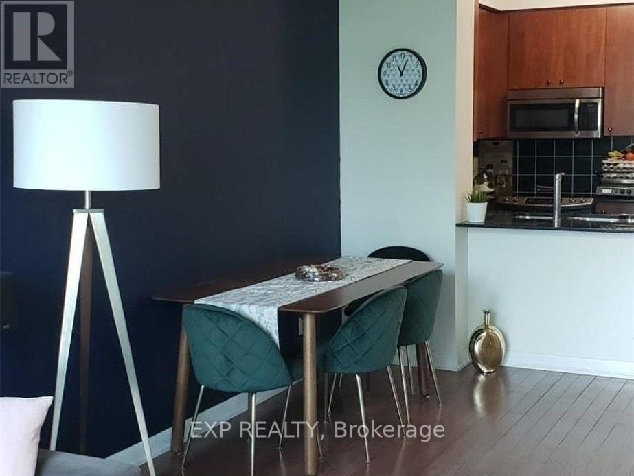 205 Sherway Gardens Road, Toronto, Ontario  M9C 0A5 - Photo 5 - W12806510