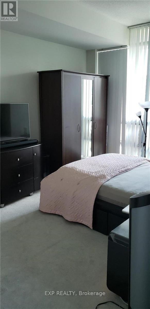 205 Sherway Gardens Road, Toronto, Ontario  M9C 0A5 - Photo 7 - W12806510