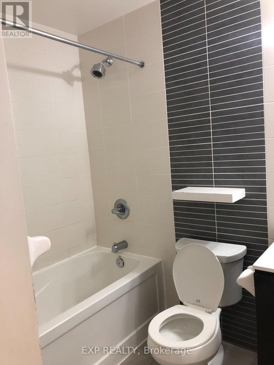 205 Sherway Gardens Road, Toronto, Ontario  M9C 0A5 - Photo 9 - W12806510