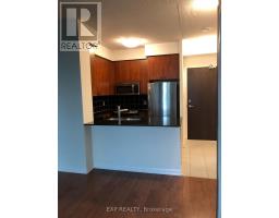 210 - 205 SHERWAY GARDENS ROAD, Toronto, Ontario