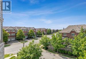 310 - 5705 Long Valley Road, Mississauga (Churchill Meadows), Ontario  L5M 0M3 - Photo 10 - W12806554