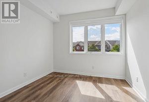 310 - 5705 Long Valley Road, Mississauga (Churchill Meadows), Ontario  L5M 0M3 - Photo 12 - W12806554