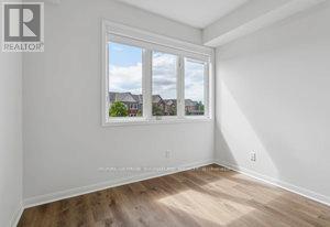 310 - 5705 Long Valley Road, Mississauga (Churchill Meadows), Ontario  L5M 0M3 - Photo 13 - W12806554