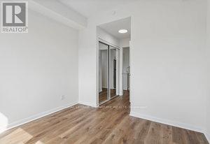 310 - 5705 Long Valley Road, Mississauga (Churchill Meadows), Ontario  L5M 0M3 - Photo 14 - W12806554