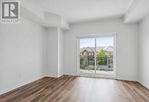 310 - 5705 Long Valley Road, Mississauga (Churchill Meadows), Ontario  L5M 0M3 - Photo 16 - W12806554