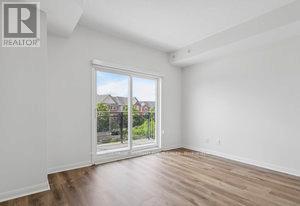 310 - 5705 Long Valley Road, Mississauga (Churchill Meadows), Ontario  L5M 0M3 - Photo 17 - W12806554