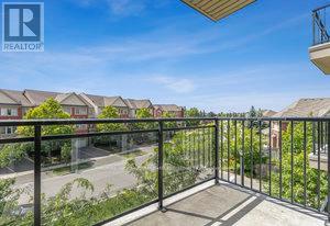 310 - 5705 Long Valley Road, Mississauga (Churchill Meadows), Ontario  L5M 0M3 - Photo 19 - W12806554