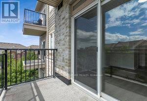 310 - 5705 Long Valley Road, Mississauga (Churchill Meadows), Ontario  L5M 0M3 - Photo 20 - W12806554