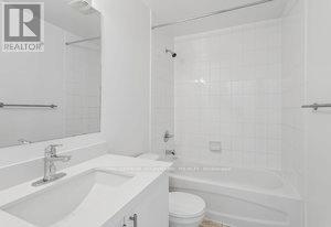 310 - 5705 Long Valley Road, Mississauga (Churchill Meadows), Ontario  L5M 0M3 - Photo 21 - W12806554