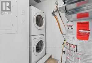 310 - 5705 Long Valley Road, Mississauga (Churchill Meadows), Ontario  L5M 0M3 - Photo 23 - W12806554