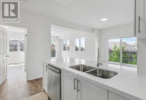 310 - 5705 Long Valley Road, Mississauga (Churchill Meadows), Ontario  L5M 0M3 - Photo 6 - W12806554