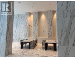 810 - 448 BURNHAMTHORPE ROAD W, Mississauga, Ontario