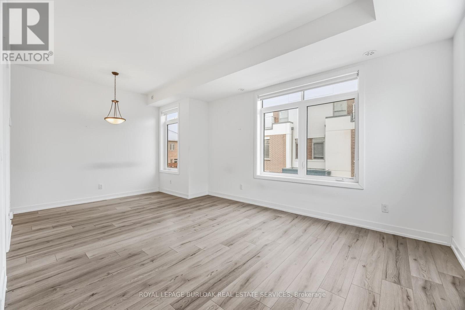 342 - 3062 Sixth Line, Oakville, Ontario  L6M 1P8 - Photo 12 - W12806558