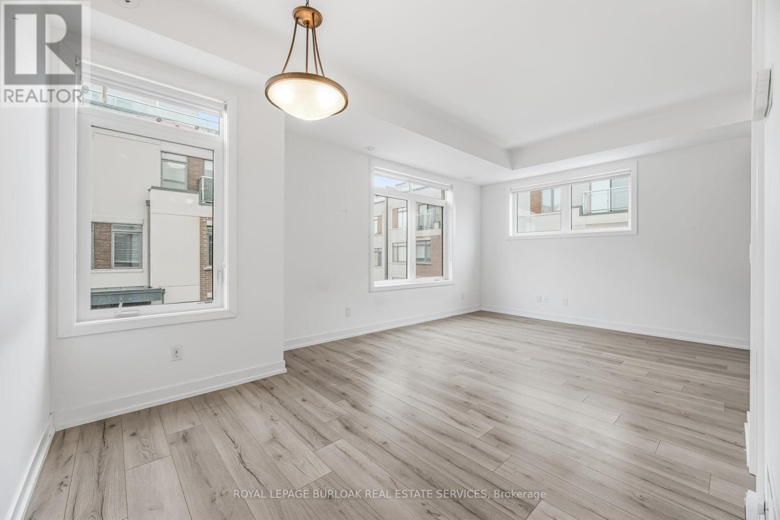 342 - 3062 Sixth Line, Oakville, Ontario  L6M 1P8 - Photo 13 - W12806558